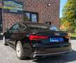 Audi A5 Sportback 35TDI Matrix*HUD*Virtual*Kamera*AHK Schwarz - thumbnail 6