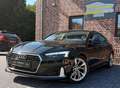 Audi A5 Sportback 35TDI Matrix*HUD*Virtual*Kamera*AHK Schwarz - thumbnail 1