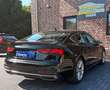Audi A5 Sportback 35TDI Matrix*HUD*Virtual*Kamera*AHK Schwarz - thumbnail 2