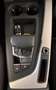 Audi A5 Sportback 35TDI Matrix*HUD*Virtual*Kamera*AHK Schwarz - thumbnail 18