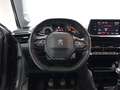 Peugeot 208 PureTech 73kW (100CV) Allure - thumbnail 15