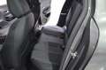 Peugeot 208 PureTech 73kW (100CV) Allure - thumbnail 11