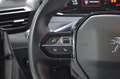 Peugeot 208 PureTech 73kW (100CV) Allure - thumbnail 14