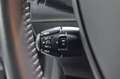 Peugeot 208 PureTech 73kW (100CV) Allure - thumbnail 12