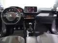 Peugeot 208 PureTech 73kW (100CV) Allure - thumbnail 8