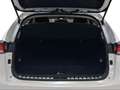 Lexus NX 300 300h Business Navigation 2WD Blanc - thumbnail 9