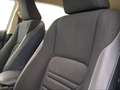 Lexus NX 300 300h Business Navigation 2WD Blanc - thumbnail 13