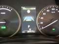 Lexus NX 300 300h Business Navigation 2WD Blanc - thumbnail 11
