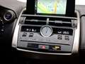 Lexus NX 300 300h Business Navigation 2WD Blanc - thumbnail 18