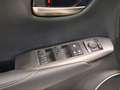 Lexus NX 300 300h Business Navigation 2WD Blanc - thumbnail 15
