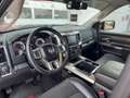 Dodge RAM 1500 Sport Quad Cab/LUFT/SHD/KLAPPENAUSPUFF Schwarz - thumbnail 11
