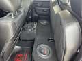 Dodge RAM 1500 Sport Quad Cab/LUFT/SHD/KLAPPENAUSPUFF Schwarz - thumbnail 15
