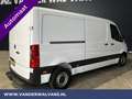 Mercedes-Benz Sprinter 311 CDI 9G-Tronic Automaat L2H1 Euro6 Airco | Came Bianco - thumbnail 14