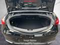Mercedes-Benz CLE 220 d Cabriolet AMG Distr RKam LRHZG Schwarz - thumbnail 7