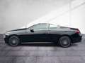 Mercedes-Benz CLE 220 d Cabriolet AMG Distr RKam LRHZG Schwarz - thumbnail 3