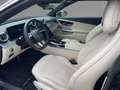 Mercedes-Benz CLE 220 d Cabriolet AMG Distr RKam LRHZG Schwarz - thumbnail 8