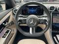 Mercedes-Benz CLE 220 d Cabriolet AMG Distr RKam LRHZG Schwarz - thumbnail 11
