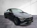 Mercedes-Benz CLE 220 d Cabriolet AMG Distr RKam LRHZG Schwarz - thumbnail 6