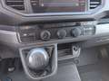 Volkswagen Crafter Furgón 2.0TDI SCR 35 BL L5H3 103kW Blanco - thumbnail 18