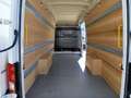 Volkswagen Crafter Furgón 2.0TDI SCR 35 BL L5H3 103kW Blanco - thumbnail 9