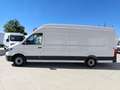Volkswagen Crafter Furgón 2.0TDI SCR 35 BL L5H3 103kW Blanco - thumbnail 5
