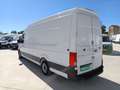 Volkswagen Crafter Furgón 2.0TDI SCR 35 BL L5H3 103kW Blanco - thumbnail 7
