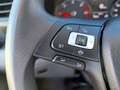 Volkswagen Crafter Furgón 2.0TDI SCR 35 BL L5H3 103kW Blanco - thumbnail 22