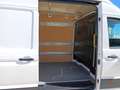Volkswagen Crafter Furgón 2.0TDI SCR 35 BL L5H3 103kW Blanco - thumbnail 15