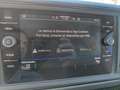 Volkswagen Crafter Furgón 2.0TDI SCR 35 BL L5H3 103kW Blanco - thumbnail 13