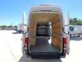 Volkswagen Crafter Furgón 2.0TDI SCR 35 BL L5H3 103kW Blanco - thumbnail 8