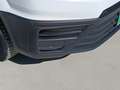 Volkswagen Crafter Furgón 2.0TDI SCR 35 BL L5H3 103kW Blanco - thumbnail 24