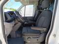 Volkswagen Crafter Furgón 2.0TDI SCR 35 BL L5H3 103kW Blanco - thumbnail 11