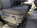 Volkswagen Crafter Furgón 2.0TDI SCR 35 BL L5H3 103kW Blanco - thumbnail 20