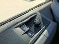 Volkswagen Crafter Furgón 2.0TDI SCR 35 BL L5H3 103kW Blanco - thumbnail 21