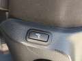 Volkswagen Crafter Furgón 2.0TDI SCR 35 BL L5H3 103kW Blanco - thumbnail 25