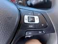 Volkswagen Crafter Furgón 2.0TDI SCR 35 BL L5H3 103kW Blanco - thumbnail 23