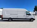 Volkswagen Crafter Furgón 2.0TDI SCR 35 BL L5H3 103kW Blanco - thumbnail 4