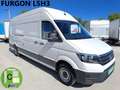 Volkswagen Crafter Furgón 2.0TDI SCR 35 BL L5H3 103kW Blanco - thumbnail 1