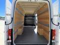 Volkswagen Crafter Furgón 2.0TDI SCR 35 BL L5H3 103kW Blanco - thumbnail 16