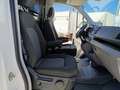Volkswagen Crafter Furgón 2.0TDI SCR 35 BL L5H3 103kW Blanco - thumbnail 12