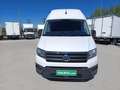 Volkswagen Crafter Furgón 2.0TDI SCR 35 BL L5H3 103kW Blanco - thumbnail 2