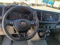 Volkswagen Crafter Furgón 2.0TDI SCR 35 BL L5H3 103kW Blanco - thumbnail 10