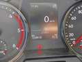 Volkswagen Crafter Furgón 2.0TDI SCR 35 BL L5H3 103kW Blanco - thumbnail 26