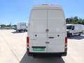 Volkswagen Crafter Furgón 2.0TDI SCR 35 BL L5H3 103kW Blanco - thumbnail 17