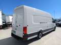 Volkswagen Crafter Furgón 2.0TDI SCR 35 BL L5H3 103kW Blanco - thumbnail 6