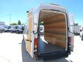 Volkswagen Crafter Furgón 2.0TDI SCR 35 BL L5H3 103kW Blanco - thumbnail 14