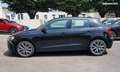 Audi A1 1.0 tfsi 95 cv advanced Negro - thumbnail 2