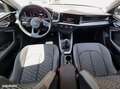 Audi A1 1.0 tfsi 95 cv advanced Negro - thumbnail 4