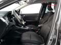 Renault Captur evolution TCe 103 kW (140CV) GPF Negro - thumbnail 5