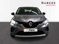 Renault Captur evolution TCe 103 kW (140CV) GPF Negro - thumbnail 2